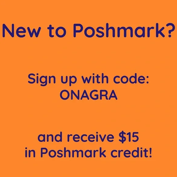 28 Archie Comics Collection (shelf 2) - Picture 3 of 3